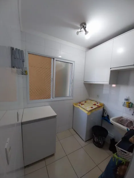 imagem 5 - Apartamentos - Padrão imagem 5 - Apartamentos - Padrão