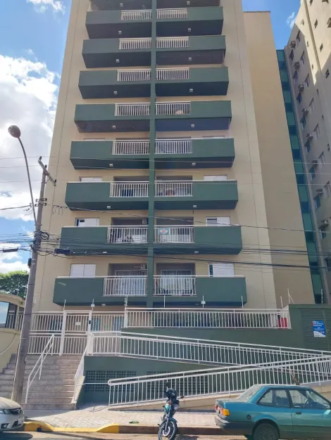 imagem 2 - Apartamentos - Padrão imagem 2 - Apartamentos - Padrão