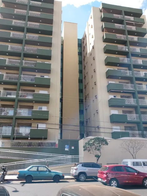 imagem 1 - Apartamentos - Padrão imagem 1 - Apartamentos - Padrão