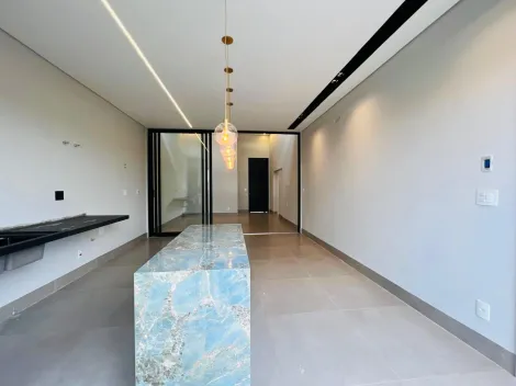 imagem 4 - Casas Residenciais - Condomínio imagem 4 - Casas Residenciais - Condomínio