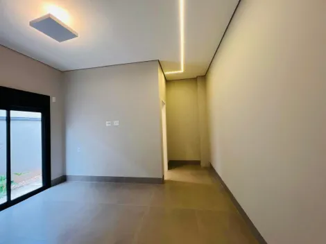 imagem 5 - Casas Residenciais - Condomínio imagem 5 - Casas Residenciais - Condomínio