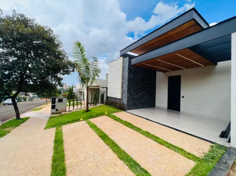 imagem 3 - Casas Residenciais - Condomínio imagem 3 - Casas Residenciais - Condomínio