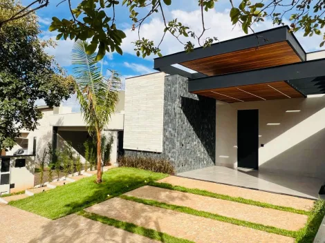 imagem 2 - Casas Residenciais - Condomínio imagem 2 - Casas Residenciais - Condomínio