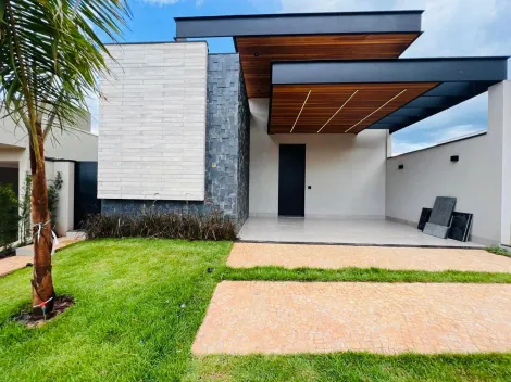 imagem 1 - Casas Residenciais - Condomínio imagem 1 - Casas Residenciais - Condomínio
