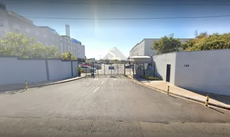 imagem 1 - Apartamentos - Padrão imagem 1 - Apartamentos - Padrão
