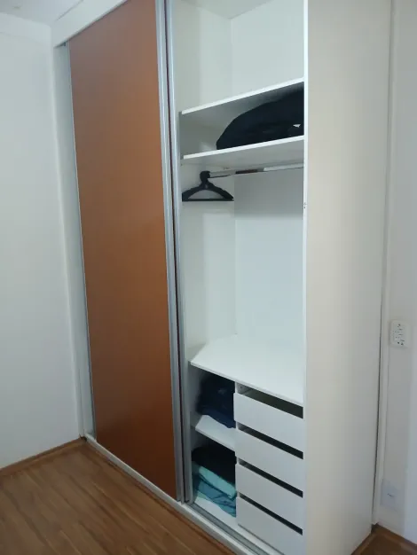 imagem 5 - Apartamentos - Padrão imagem 5 - Apartamentos - Padrão