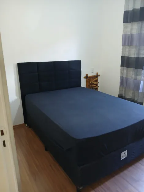 imagem 4 - Apartamentos - Padrão imagem 4 - Apartamentos - Padrão