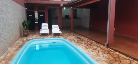 imagem 2 - Casas Residenciais - Padrão imagem 2 - Casas Residenciais - Padrão