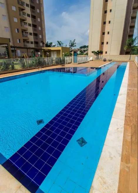imagem 1 - Apartamentos - Padrão imagem 1 - Apartamentos - Padrão