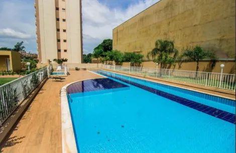 imagem 2 - Apartamentos - Padrão imagem 2 - Apartamentos - Padrão