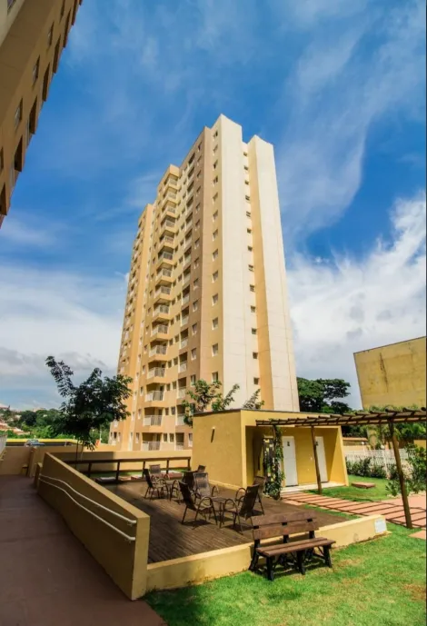 imagem 3 - Apartamentos - Padrão imagem 3 - Apartamentos - Padrão