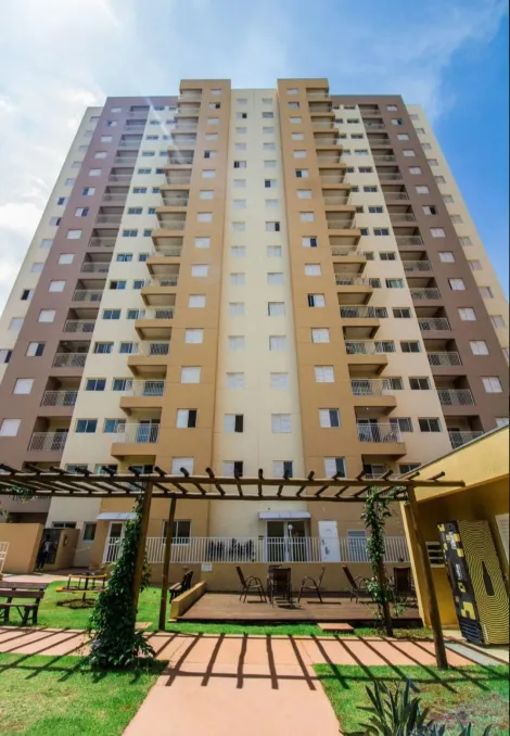 imagem 4 - Apartamentos - Padrão imagem 4 - Apartamentos - Padrão