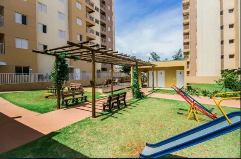 imagem 5 - Apartamentos - Padrão imagem 5 - Apartamentos - Padrão