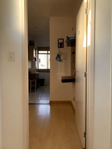 imagem 1 - Apartamentos - Padrão imagem 1 - Apartamentos - Padrão