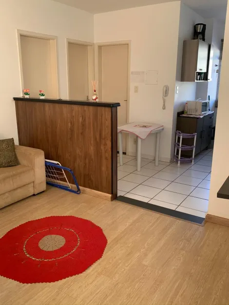 imagem 4 - Apartamentos - Padrão imagem 4 - Apartamentos - Padrão