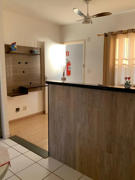 imagem 5 - Apartamentos - Padrão imagem 5 - Apartamentos - Padrão