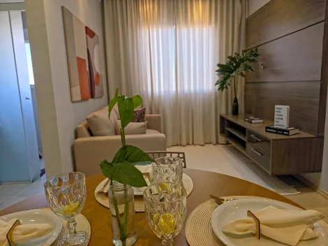 imagem 3 - Apartamentos - Padrão imagem 3 - Apartamentos - Padrão