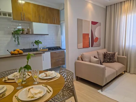 imagem 1 - Apartamentos - Padrão imagem 1 - Apartamentos - Padrão