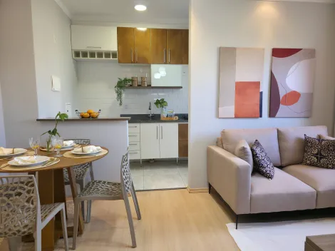 imagem 5 - Apartamentos - Padrão imagem 5 - Apartamentos - Padrão
