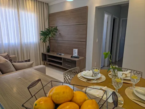 imagem 2 - Apartamentos - Padrão imagem 2 - Apartamentos - Padrão