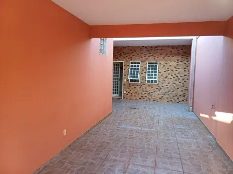 imagem 2 - Casas Residenciais - Padrão imagem 2 - Casas Residenciais - Padrão