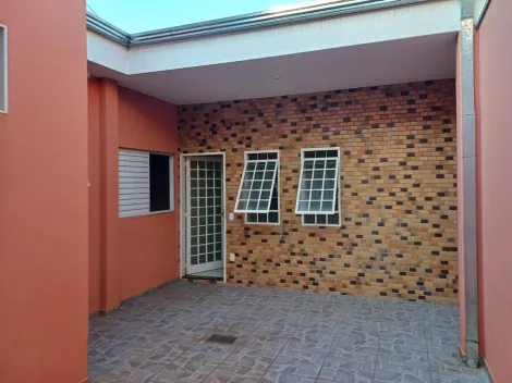 imagem 3 - Casas Residenciais - Padrão imagem 3 - Casas Residenciais - Padrão