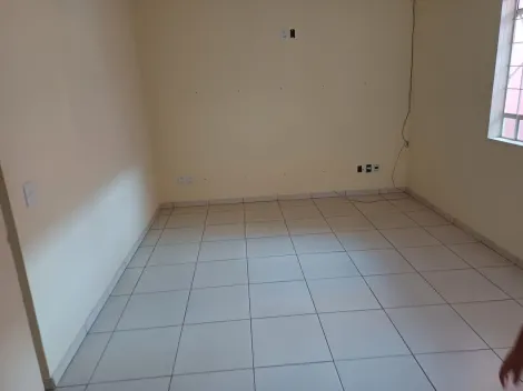 imagem 5 - Casas Residenciais - Padrão imagem 5 - Casas Residenciais - Padrão