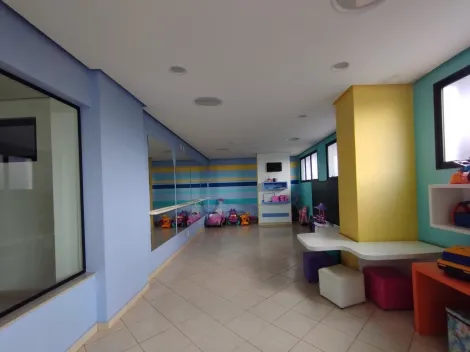 imagem 4 - Apartamento Padrão para Locação no Bairro Jardim São Luiz, Edifício Plaza Tower imagem 4 - Apartamento Padrão para Locação no Bairro Jardim São Luiz, Edifício Plaza Tower