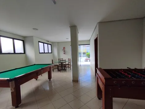 imagem 3 - Apartamento Padrão para Locação no Bairro Jardim São Luiz, Edifício Plaza Tower imagem 3 - Apartamento Padrão para Locação no Bairro Jardim São Luiz, Edifício Plaza Tower