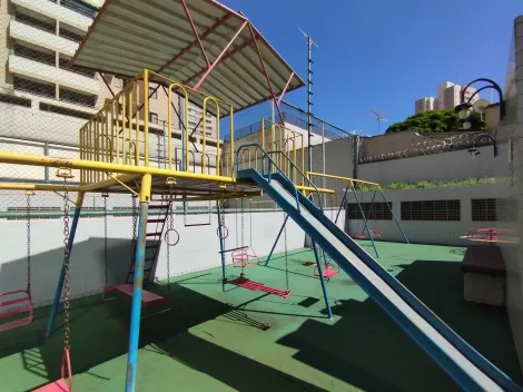imagem 5 - Apartamento Padrão para Locação no Bairro Jardim São Luiz, Edifício Plaza Tower imagem 5 - Apartamento Padrão para Locação no Bairro Jardim São Luiz, Edifício Plaza Tower