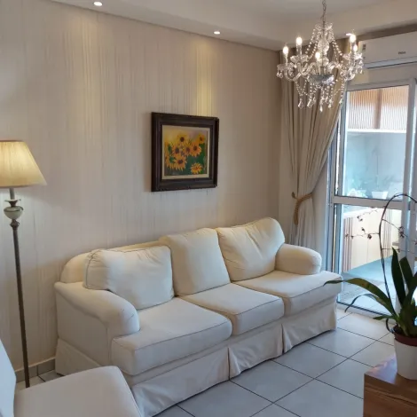 imagem 1 - Apartamentos - Padrão imagem 1 - Apartamentos - Padrão