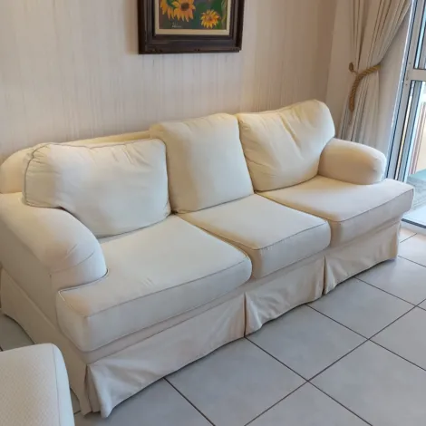 imagem 3 - Apartamentos - Padrão imagem 3 - Apartamentos - Padrão