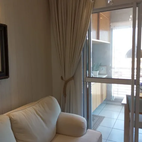 imagem 5 - Apartamentos - Padrão imagem 5 - Apartamentos - Padrão