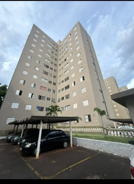 imagem 1 - Apartamentos/Padrão - Residencial - No bairro Jardim Paulista -  Condomínio Jardim das Pedras. imagem 1 - Apartamentos/Padrão - Residencial - No bairro Jardim Paulista -  Condomínio Jardim das Pedras.