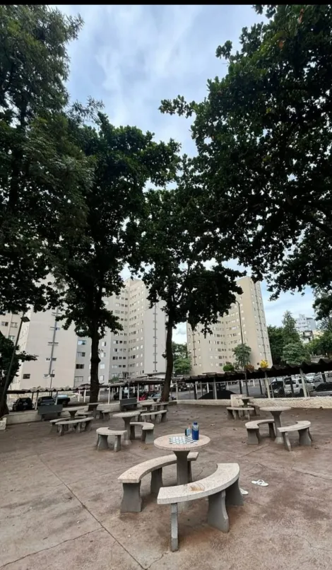 imagem 2 - Apartamentos/Padrão - Residencial - No bairro Jardim Paulista -  Condomínio Jardim das Pedras. imagem 2 - Apartamentos/Padrão - Residencial - No bairro Jardim Paulista -  Condomínio Jardim das Pedras.