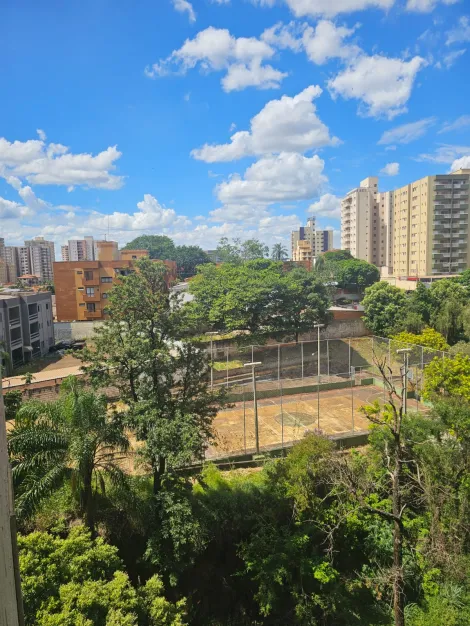 imagem 3 - Apartamentos/Padrão - Residencial - No bairro Jardim Paulista -  Condomínio Jardim das Pedras. imagem 3 - Apartamentos/Padrão - Residencial - No bairro Jardim Paulista -  Condomínio Jardim das Pedras.