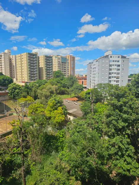 imagem 4 - Apartamentos/Padrão - Residencial - No bairro Jardim Paulista -  Condomínio Jardim das Pedras. imagem 4 - Apartamentos/Padrão - Residencial - No bairro Jardim Paulista -  Condomínio Jardim das Pedras.