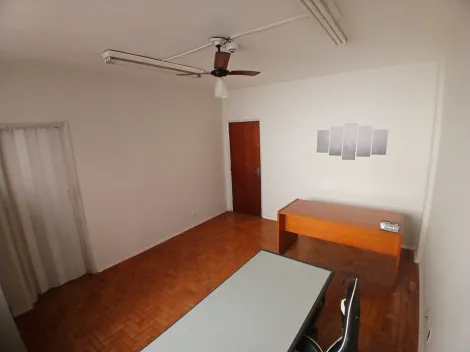 imagem 2 - Sala Comercial para Locação e Venda no bairro Centro, Edifício Santa Lídia, em Ribeirão Preto imagem 2 - Sala Comercial para Locação e Venda no bairro Centro, Edifício Santa Lídia, em Ribeirão Preto