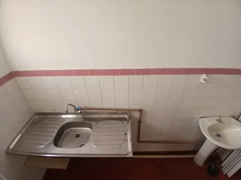 imagem 3 - Sala Comercial para Locação e Venda no bairro Centro, Edifício Santa Lídia, em Ribeirão Preto imagem 3 - Sala Comercial para Locação e Venda no bairro Centro, Edifício Santa Lídia, em Ribeirão Preto