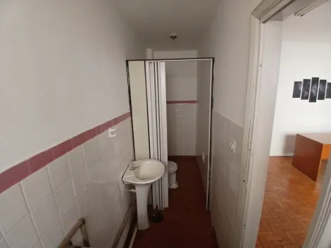 imagem 4 - Sala Comercial para Locação e Venda no bairro Centro, Edifício Santa Lídia, em Ribeirão Preto imagem 4 - Sala Comercial para Locação e Venda no bairro Centro, Edifício Santa Lídia, em Ribeirão Preto