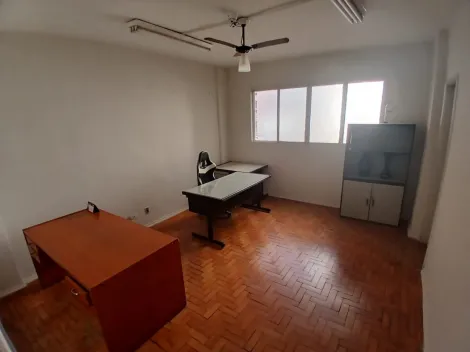 imagem 1 - Sala Comercial para Locação e Venda no bairro Centro, Edifício Santa Lídia, em Ribeirão Preto imagem 1 - Sala Comercial para Locação e Venda no bairro Centro, Edifício Santa Lídia, em Ribeirão Preto