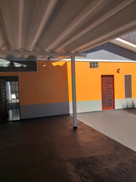 imagem 3 - Casas Residenciais - Padrão imagem 3 - Casas Residenciais - Padrão