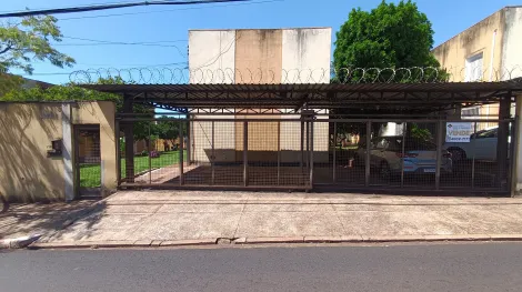 imagem 1 - Apartamentos - Padrão imagem 1 - Apartamentos - Padrão