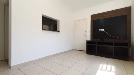 imagem 2 - Apartamentos - Padrão imagem 2 - Apartamentos - Padrão