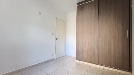 imagem 4 - Apartamentos - Padrão imagem 4 - Apartamentos - Padrão