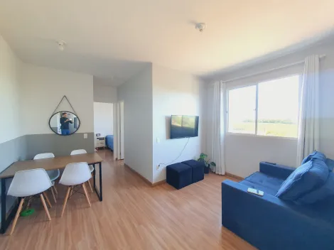 imagem 1 - Apartamento Padrão para Venda no bairro Reserva Macaúba, em Ribeirão Preto imagem 1 - Apartamento Padrão para Venda no bairro Reserva Macaúba, em Ribeirão Preto