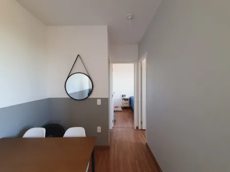 imagem 2 - Apartamento Padrão para Venda no bairro Reserva Macaúba, em Ribeirão Preto imagem 2 - Apartamento Padrão para Venda no bairro Reserva Macaúba, em Ribeirão Preto