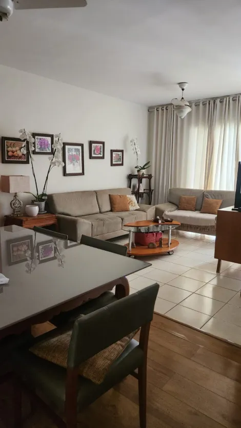imagem 1 - Apartamentos - Padrão imagem 1 - Apartamentos - Padrão