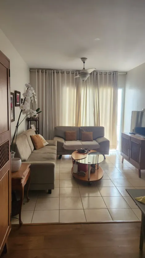 imagem 3 - Apartamentos - Padrão imagem 3 - Apartamentos - Padrão