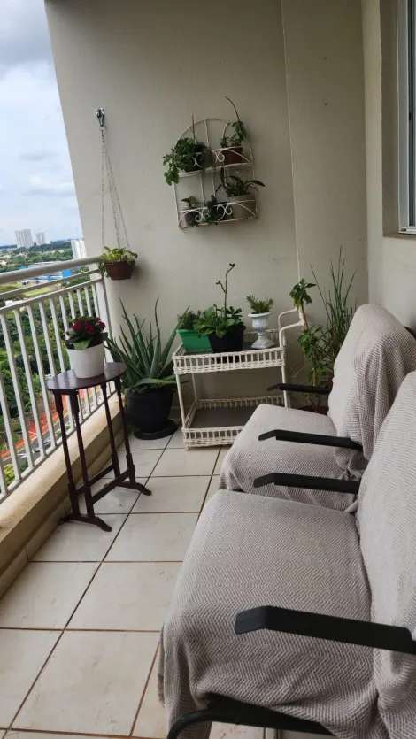 imagem 5 - Apartamentos - Padrão imagem 5 - Apartamentos - Padrão